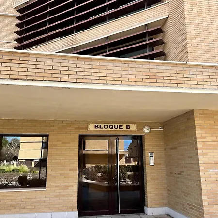Casa Carmen Premium Apartment *