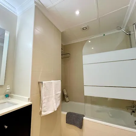 Apartment Casa Carmen Premium *