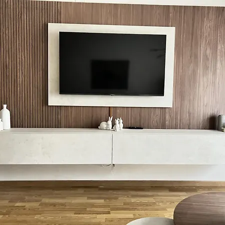 Casa Carmen Premium *