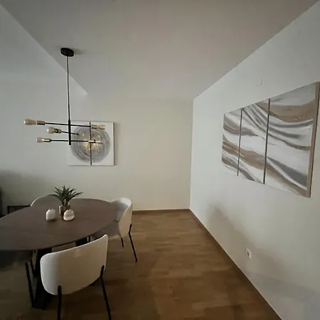 Apartment Casa Carmen Premium *
